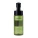 (TENGA)iroha(�C���n) �C���e�B���[�g�E�H�b�V�� �t�H�[���^�C�v 150ml