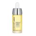 CNP(シーエヌピー) プロポリス エナジーアンプル セラム 15ml