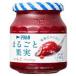 (a. - ta) целиком плоды клубника 255g