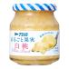 (a. - ta)a. - ta целиком плоды белый персик 250g