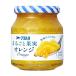 (a. - ta) целиком плоды orange 250g