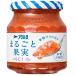 (a. - ta) целиком плоды инжир 255g