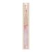 ( почтовая отправка )n Lynn (NULLIN) магнит гель #M11 розовый Aurora 2g