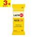 ( почтовая отправка )lakto Fit Gold 2g×10 шт. входит (3 шт. комплект )