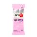 ( почтовая отправка )lakto Fit тонкий 2g×10 шт. входит 