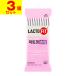 ( почтовая отправка )lakto Fit тонкий 2g×10 шт. входит (3 шт. комплект )