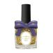 PLANET NAIL(プラネットネイル) ネイルポリッシュ PLB16 シリウスの光線 10ml