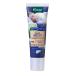 knaipg-tena - to крем для рук ho p&ba Leilian. аромат 20ml