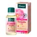 knaipbio масло rose 20ml