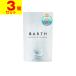 (�|�X�g����)��p BARTH(�o�[�X) �����d�Y�_������ 9����(3�Z�b�g)