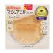 キャンメイク マシュマロフィニッシュパウダー リフィル MO(マットオークル)