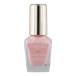  can макияж (CANMAKE) красочный ногти zN124 душистый горошек кварц 8ml(.... sama 3 шт до )