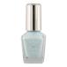  can макияж (CANMAKE) красочный ногти zN126 гортензия топаз 8ml(.... sama 3 шт до )
