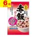 (ichibiki) удобно .. длина красный рис окова 383g(6 шт. комплект )