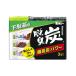 (�G�X�e�[)�E�L�Y ���킯 ���ʔ��p 55g�~3��