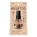 (�|�X�g����)(�G�X�e�[)���L�� �g�C���̃t���b�V���~�X�g RESETTO �E�b�f�B�J�[�� 60ml