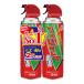 (�A�[�X����)�A�[�X�W�F�b�g 450ml�~2�{�p�b�N