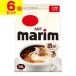 (AGF) Marie m500g(6 шт. комплект )