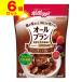 (kerog) все Blanc b Rancho ko хлопья 350g(6 шт. комплект )