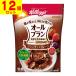 (kerog) все Blanc b Rancho ko хлопья 350g(12 шт. комплект )