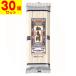 ka. река вермишель 200g(30 шт. комплект )
