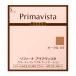 ( почтовая отправка )( Kao )SOFINA( Sofina ) Premavista кремовый compact основа дуб ru07(O07)re Phil 10g