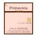 ( почтовая отправка )( Kao )SOFINA( Sofina ) Premavista кремовый compact основа бежевый дуб ru03(BO03)re Phil 10g