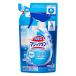 (�ԉ�)�K���X�}�W�b�N���� �l�ւ� 350mL