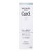 (�ԉ�)�L������(Curel) �������ϐ�II �����Ƃ� 140ml