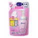 (花王)ビオレ メイクも落とせる洗顔料 うるうる密着泡 詰替え 140ml