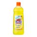 ( Kao ) автобус Magic Lynn 485ml