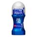 (花王)8x4メン ロールオン スマートシトラス 60ml