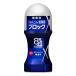 (花王)8x4メン ロールオン 無香料 60ml