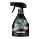 (�ֲ�)�ꥻ�å������EX �ǥ��ɥ��ȥѥ ��꤬�Ĥ�ʤ������� ���� 360ml