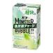 ( почтовая отправка )( Kao ) Bab MONSTER BUBBLE( Monstar Bubble )!!....DAYS 6 таблеток входить 