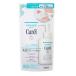 (�|�X�g����)(�ԉ�)�L������(Curel) ���Z�ێ� ���t�P�A���C�N���Ƃ� �l�ւ� 180ml
