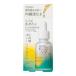 (�ԉ�)�\�t�B�[�iiP ��p �p�w�g�[�j���O�Z���� 30mL