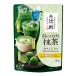 ( почтовая отправка ). выгода ....... зеленый чай 30g