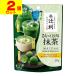 ( почтовая отправка ). выгода ....... зеленый чай 30g(2 шт. комплект )