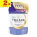 ( почтовая отправка )(klasie)yo структура поверхности (YOHADA) корпус woshu изменение содержания .360ml(2 шт. комплект )