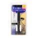 ( post mailing )( Ise city half ) heroine make-up Karl keep mascara base WP 01 clear black 4.5g