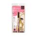 (ポスト投函)(伊勢半)ヒロインメイク プライムリキッドアイライナー リッチキープ N 03 ナチュラルブラウン 0.4ml