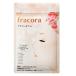 ( post mailing )fracora(flakola) placenta ..90 bead go in 