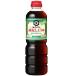 (kiko- man ). соль соя 750ml