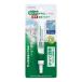(�T���X�^�[)GUM(�K��) ���ԃW�F�� 13ml