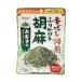 ( genuine .) no addition condiment furikake .. flax sea lettuce taste 30g