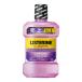 (�W�����\��)��p ���X�e���� �g�[�^���P�A�v���X 1000ml