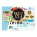 (�剤����)�G���G�[�� �L���L��! �g�C���N���[�i�[ 1���œO�ꂨ�������V�[�g �V�g���X�~���g �l�ւ� 20����
