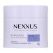 (ユニリーバ)NEXXUS(ネクサス) インテンス ダメージリペア ヘアマスク 270g