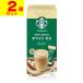( почтовая отправка ) Starbucks premium Mix белый мокка 4 шт. входит (2 шт. комплект )